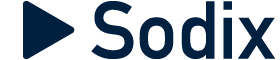 SODIX